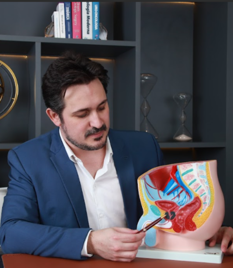 Design sem nome - 2025-03-28T175142.678