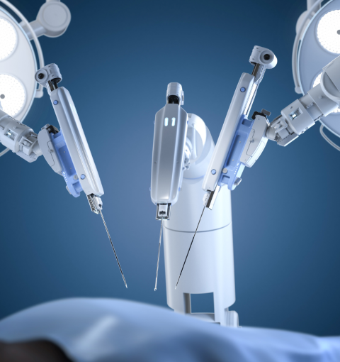 Design sem nome - 2025-03-31T164628.666