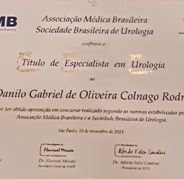 Design sem nome - 2025-04-03T162722.001