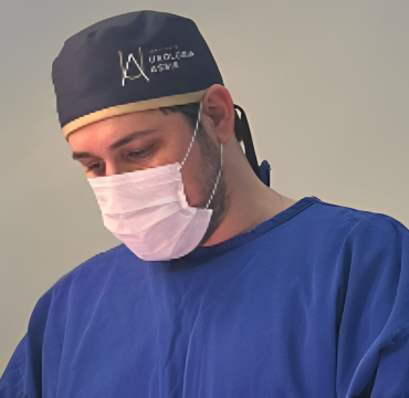 Design sem nome - 2025-04-03T163247.534 (1)